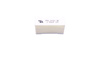 CONDENSADOR 0.022UF 2000V ICEL PPB