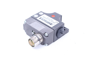 00-117-612 KUKA SN02X12-732L-MC2001 NIDO