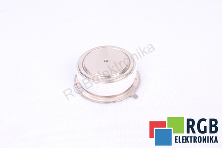 SKT1200/16E SEMIKRON