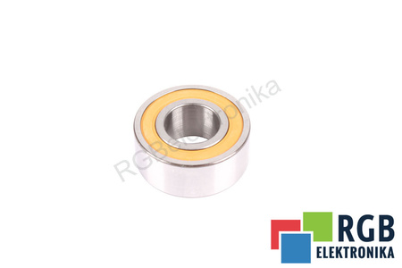 3002-2Z INA 15X32X13 RODAMIENTO