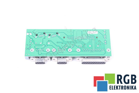 BTC122.05.00 V04 REGATRON PARA TC.P.20.1000.400.PV.HMI