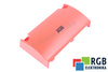 8129088 SEW EURODRIVE MOVITRAC ESCUDO