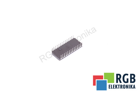 HN27C256HG-70 HITACHI UV ERASABLE EPROM