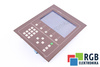 23.020064-000 UNI-PRO 23.020064-000/0200
