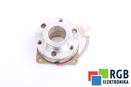 8662106E7A BINDER FRENO