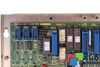 A16B-1010-0286/05A FANUC AVERIADO - PARA PIEZAS
