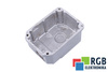 1FT5062-0AC71-1-Z SIEMENS CUBIERTA DEL CODIFICADOR