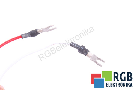 A06B-0153-B175#7000 FANUC 3PIN NIDO