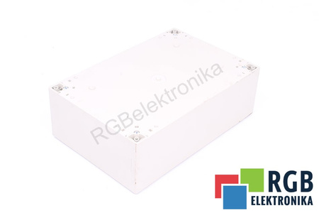 U-CI43X EATON IDT CUBIERTA DE LA CARCASA