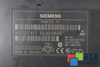 6ES7422-1BL00-0AA0 SIEMENS SIMATIC S7-400 SIN TIRA