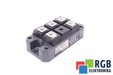 PT1028CF NIHON INTER ELECTRONICS CORPORATION