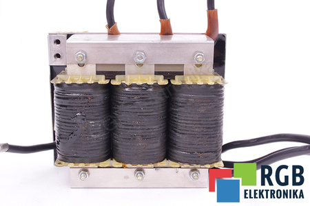 BV0010037/00 HKR SUPRESOR