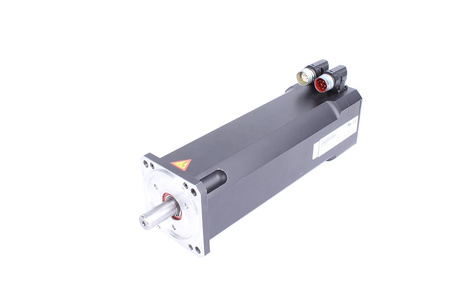 8MSA4X.R0-68 B&R AUTOMATION REV.D0