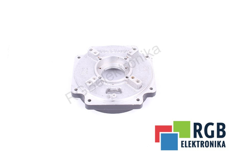 LD640EHR0001 GEC ALSTHOM LANCE TRASERO