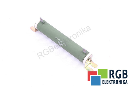 RESISTENCIA GH100W JRM 52OHM