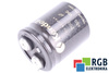 CONDENSADOR K01450701 KENDEIL 400UF, 450VDC
