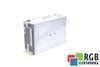 UVR130D HEIDENHAIN CAJA