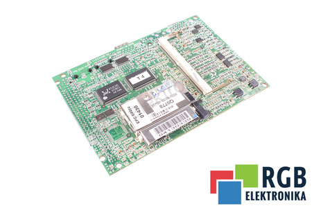 1907431211 LAUER GENE-4312 PLACA BASE PARA PIEZAS