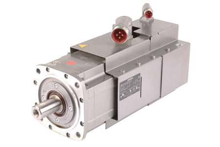 1FT7086-5SF70-1CA1 SIEMENS SIMOTICS S