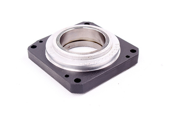 SB4004S-0004 RAGONOT REPARTO DELANTERO