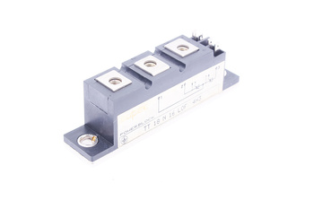 TT18N16LOF EUPEC POWERBLOCK
