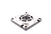 110SY-M05030 WENLING LANCE TRASERO