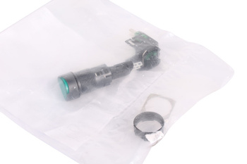 XB6AF3B1B SCHNEIDER ELECTRIC