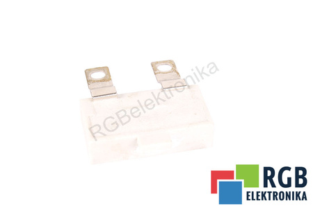 RESISTENCIA SA52844002 CHIBA 30W 20 OHM