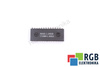 AT27C256R-90PI ATMEL PDIP-28