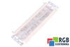RESISTENCIA 12 OHM 12OHM