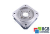 1FT6084-8AK71-2AG0 SIEMENS REPARTO DELANTERO