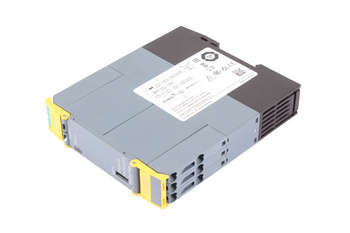 3SK1211-2BB40 SIEMENS SIRIUS RELEVO DE SEGURIDAD