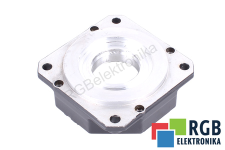 A06B-0123-B584-#F008 FANUC REPARTO DELANTERO