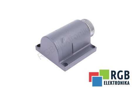 1FT6082-1AF71-1EH1 SIEMENS 6PIN NIDO