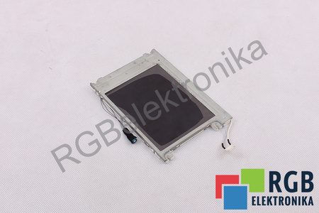 LFUBL6381A 165X112MM PANTALLA LCD