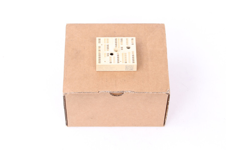 SKIIP26AC126V1 SEMIKRON 88A, 1200V