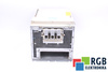 6SN1145-1BB00-0EA1 SIEMENS VERSION A SIMODRIVE 611
