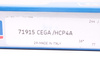 71915 CEGA/HCP4A SKF 75X105X16MM RODAMIENTO