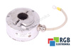 RHI90N-0HAK1R61N-00100 PEPPERL FUCHS CODIFICADOR