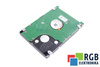 HM121HC SAMSUNG SPINPOINT M5S