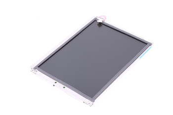NL6448BC33-31D NEC MATRIZ LCD