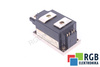 TT170N16KOF EUPEC POWERBLOCK