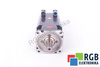 1FT6062-1AH71-4AG1 SIEMENS