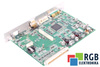 60807-068 TRUMPF TPM276 AVERIADO - PARA PIEZAS