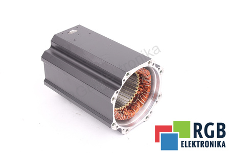 MDD093B-F-060-N2L-110GA0 INDRAMAT R911267111 ESTATOR