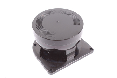 2073673 SICK MICROSCAN3 CUBIERTA DE ÓPTICA