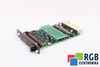 EBE 252-1 KLOCKNER MOELLER EBE252-1 K-M L1E252H K-M L2E252D
