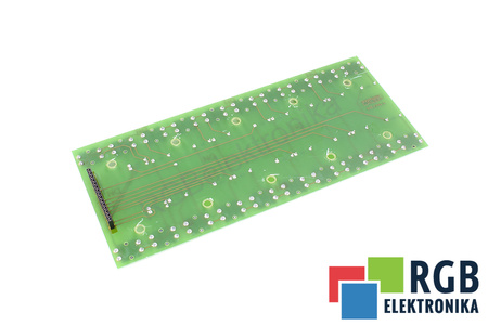 035/04A LAUER PARA PCS 200 PG 200.011.F TECLADO