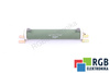RESISTENCIA GH100W JRM 52OHM