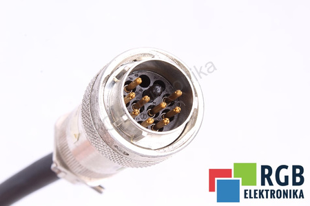 3HAC2493-1 ABB 7M CABLE